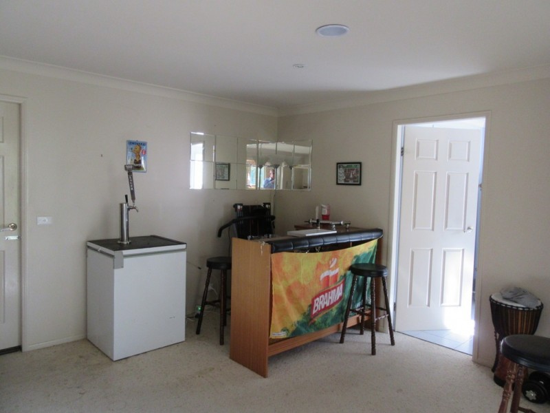 31 Tulong ave, Cooma NSW 2630