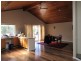 31 Tulong ave, Cooma NSW 2630