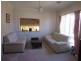 31 Tulong ave, Cooma NSW 2630