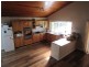 31 Tulong ave, Cooma NSW 2630