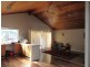 31 Tulong ave, Cooma NSW 2630