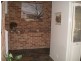 31 Tulong ave, Cooma NSW 2630