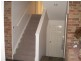 31 Tulong ave, Cooma NSW 2630