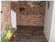 31 Tulong ave, Cooma NSW 2630