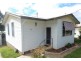 10 Norman Dykes Ave, Cooma NSW 2630