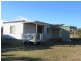 622 Snowy Mountains Highway, Cooma NSW 2630