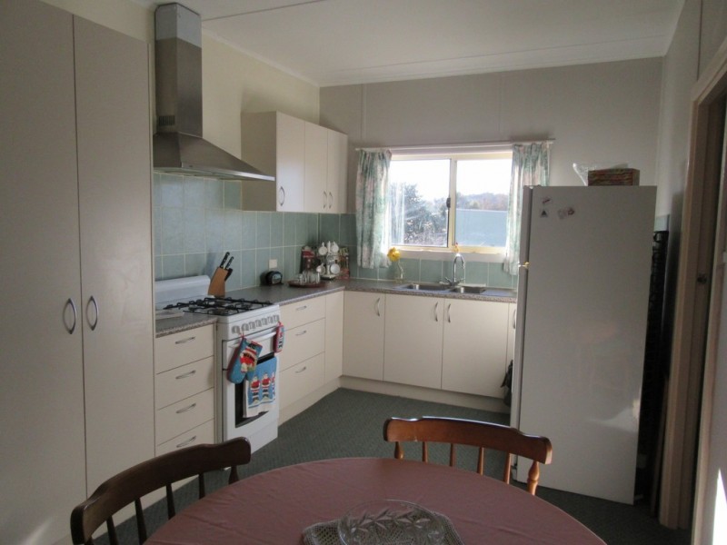 622 Snowy Mountains Highway, Cooma NSW 2630