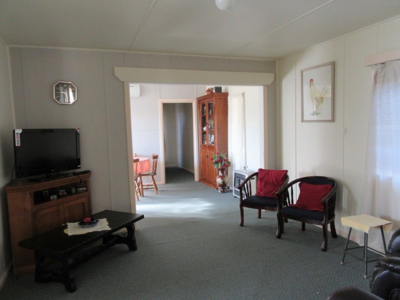 622 Snowy Mountains Highway, Cooma NSW 2630