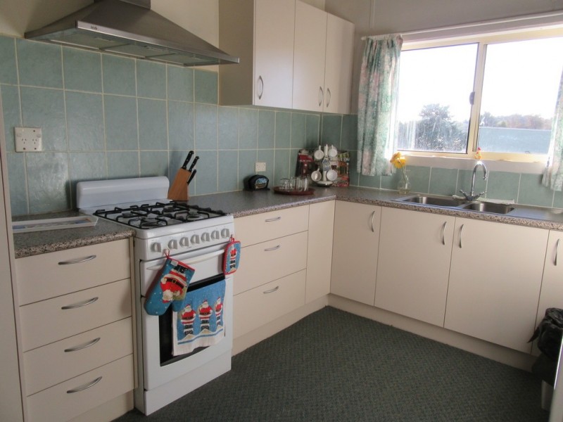 622 Snowy Mountains Highway, Cooma NSW 2630