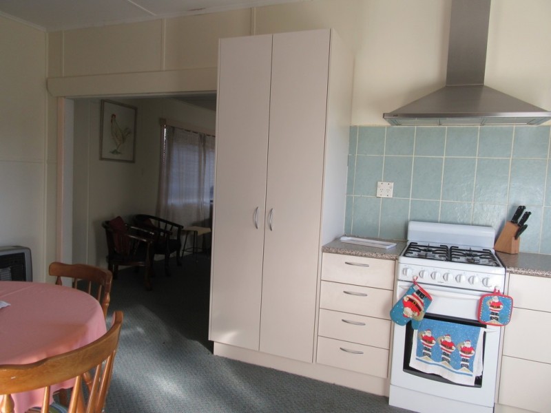 622 Snowy Mountains Highway, Cooma NSW 2630