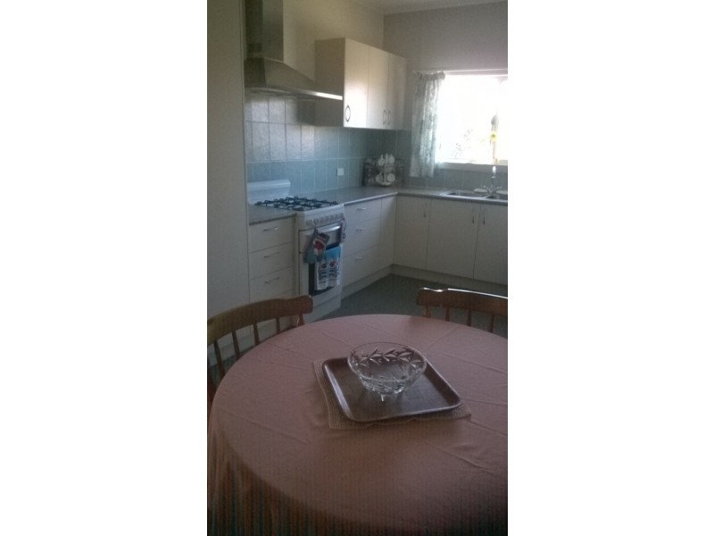 622 Snowy Mountains Highway, Cooma NSW 2630