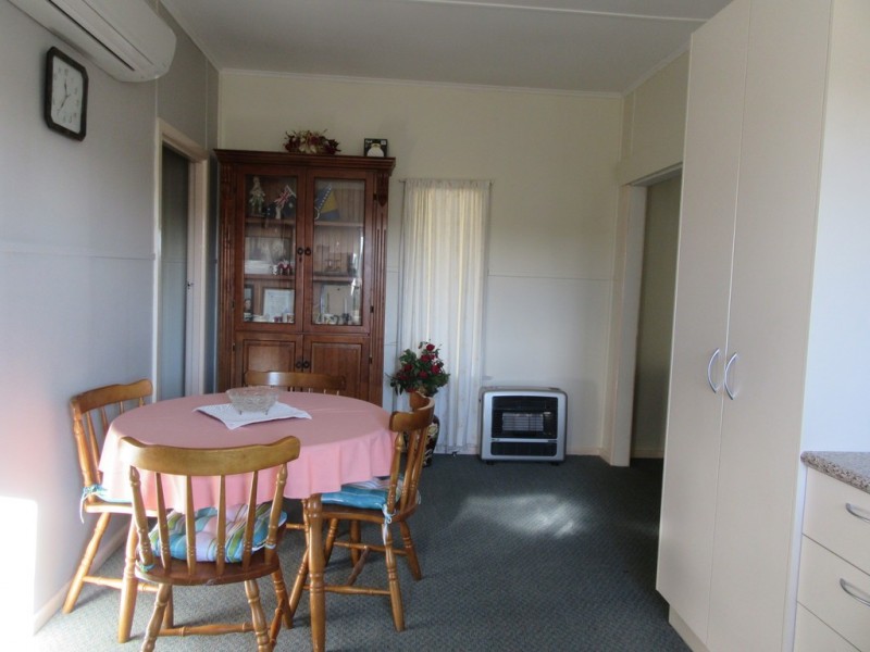 622 Snowy Mountains Highway, Cooma NSW 2630