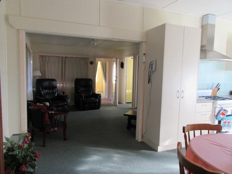 622 Snowy Mountains Highway, Cooma NSW 2630