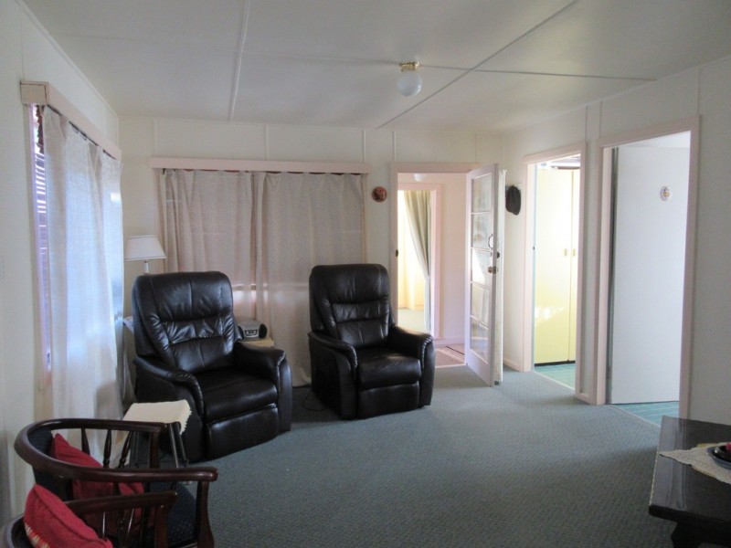 622 Snowy Mountains Highway, Cooma NSW 2630