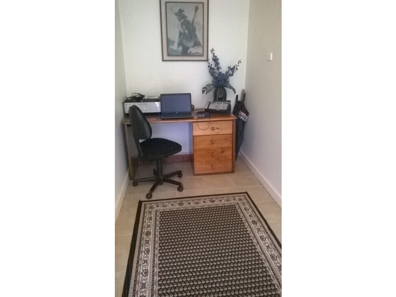 622 Snowy Mountains Highway, Cooma NSW 2630