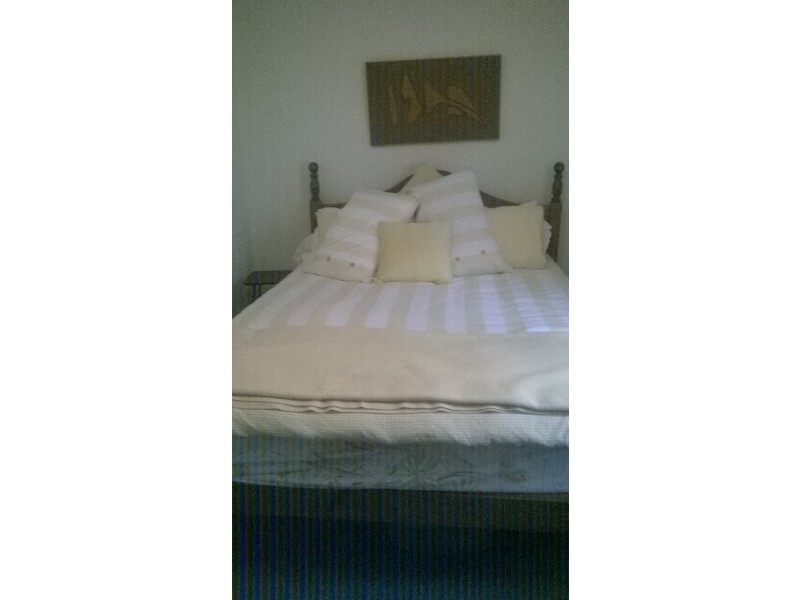 622 Snowy Mountains Highway, Cooma NSW 2630