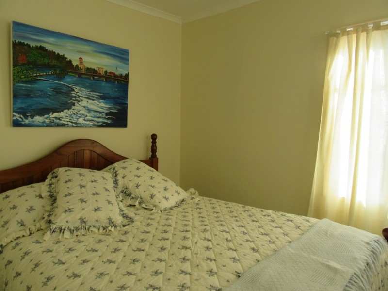 622 Snowy Mountains Highway, Cooma NSW 2630