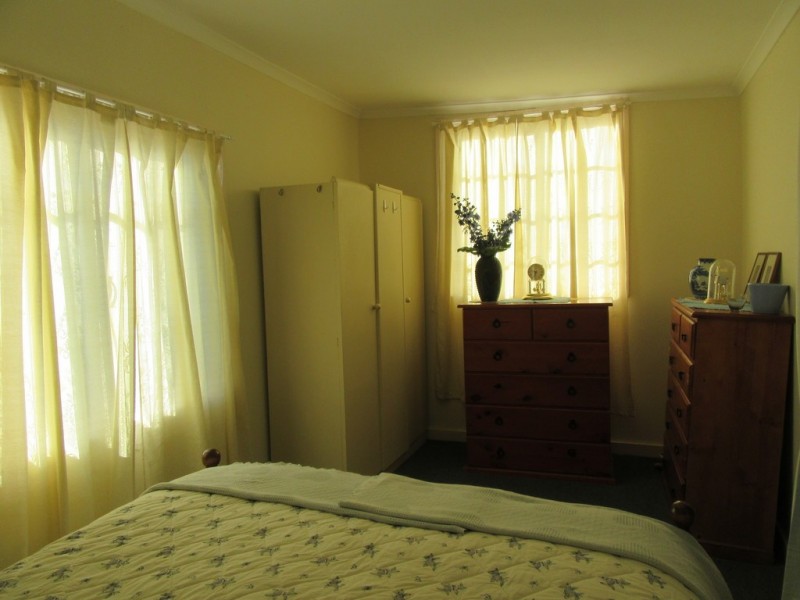 622 Snowy Mountains Highway, Cooma NSW 2630