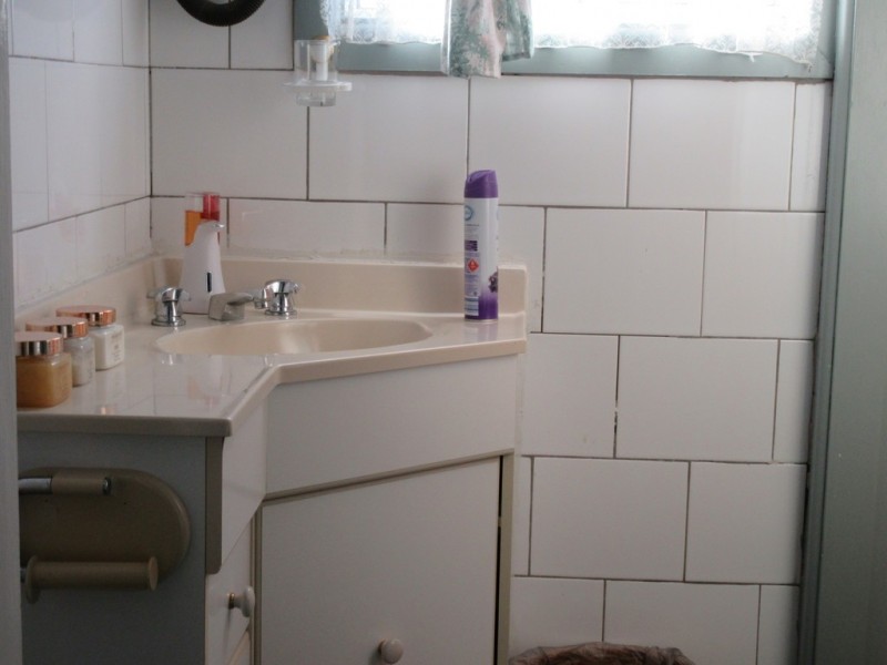 622 Snowy Mountains Highway, Cooma NSW 2630