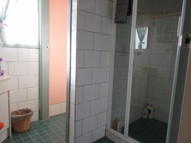 622 Snowy Mountains Highway, Cooma NSW 2630