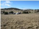 622 Snowy Mountains Highway, Cooma NSW 2630