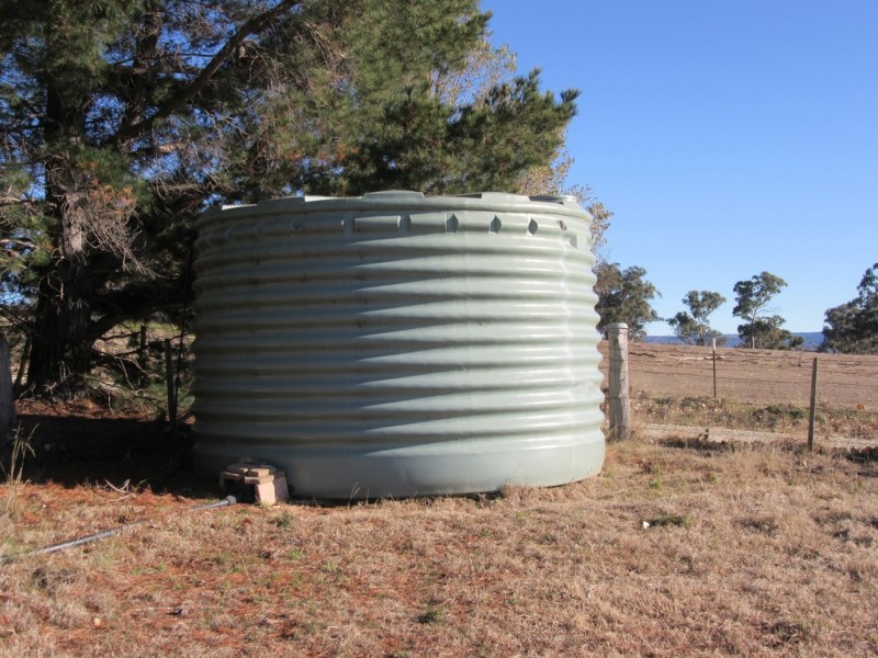 622 Snowy Mountains Highway, Cooma NSW 2630