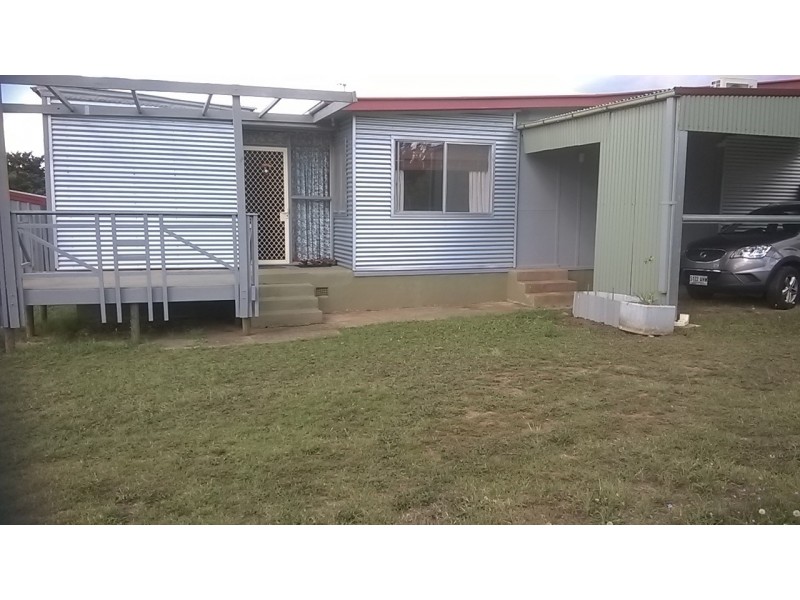 622 Snowy Mountains Highway, Cooma NSW 2630