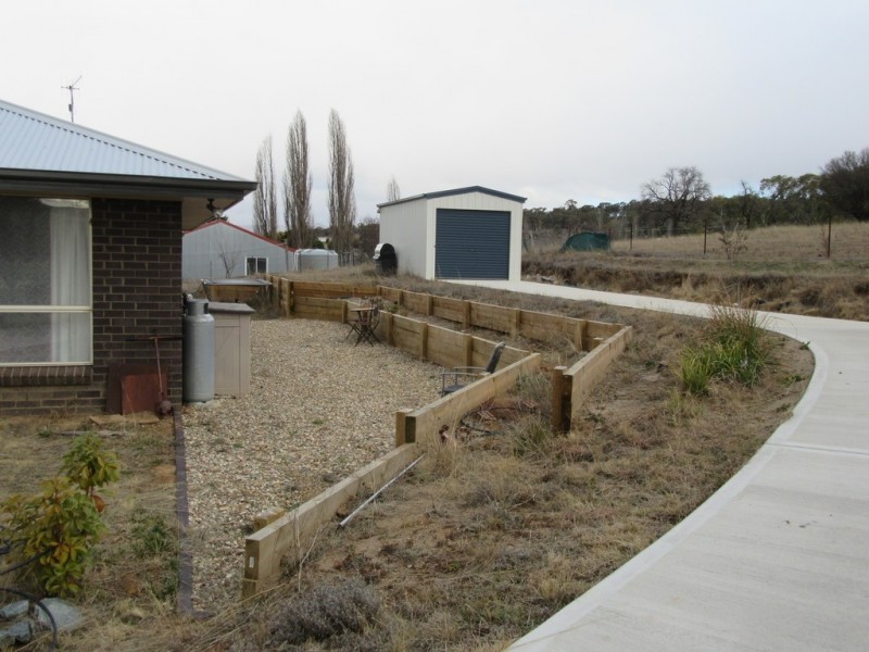 62 Maclean St, Cooma NSW 2630