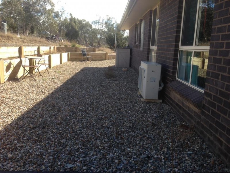 62 Maclean St, Cooma NSW 2630