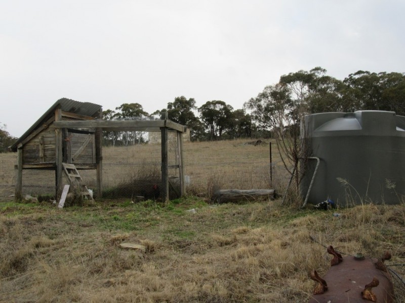 62 Maclean St, Cooma NSW 2630