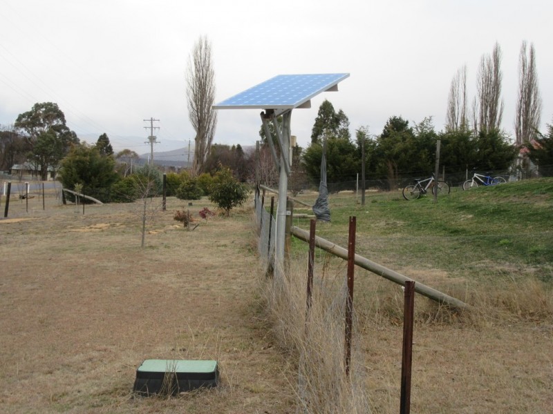 62 Maclean St, Cooma NSW 2630