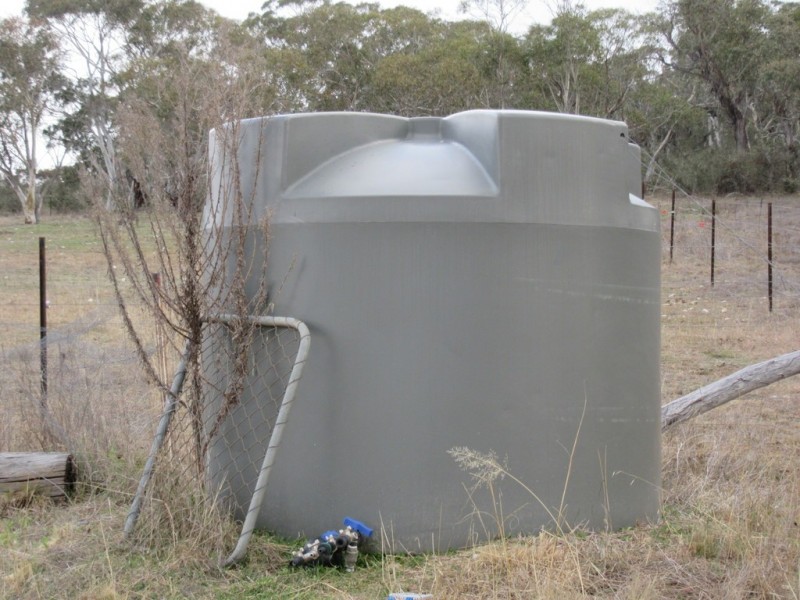 62 Maclean St, Cooma NSW 2630