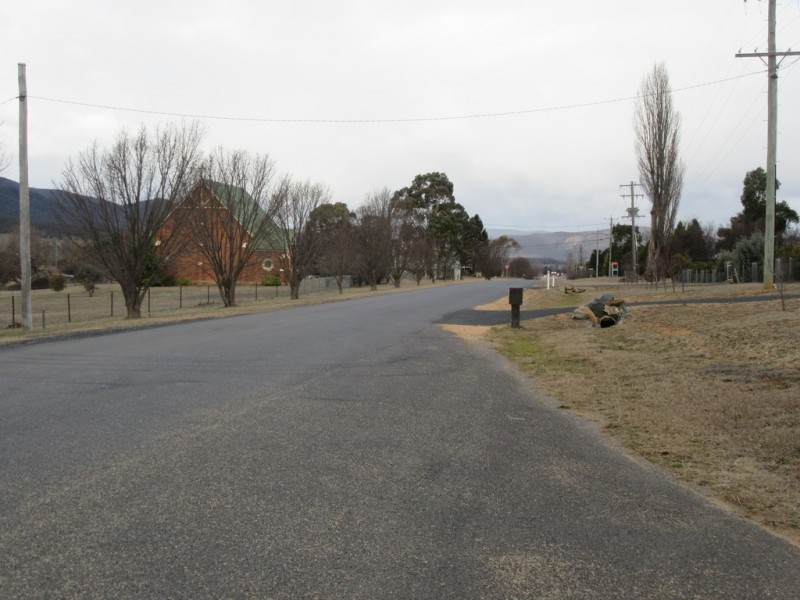 62 Maclean St, Cooma NSW 2630