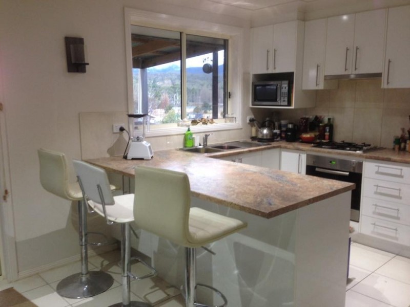 62 Maclean St, Cooma NSW 2630