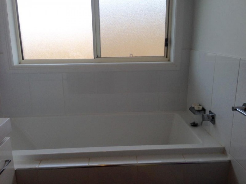 62 Maclean St, Cooma NSW 2630