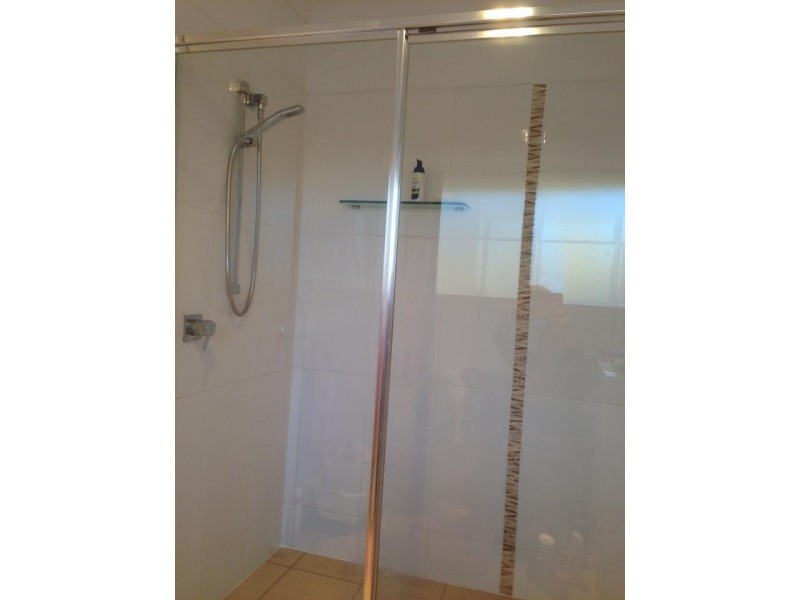 62 Maclean St, Cooma NSW 2630