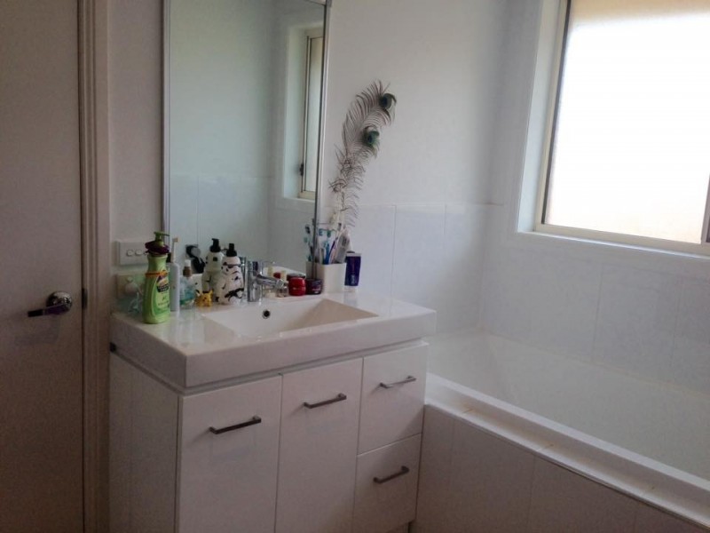 62 Maclean St, Cooma NSW 2630