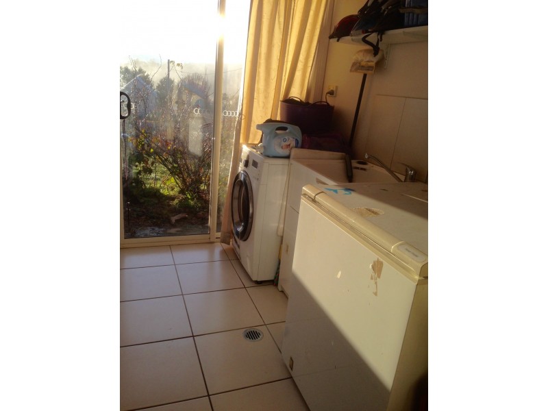 62 Maclean St, Cooma NSW 2630