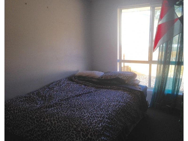 62 Maclean St, Cooma NSW 2630