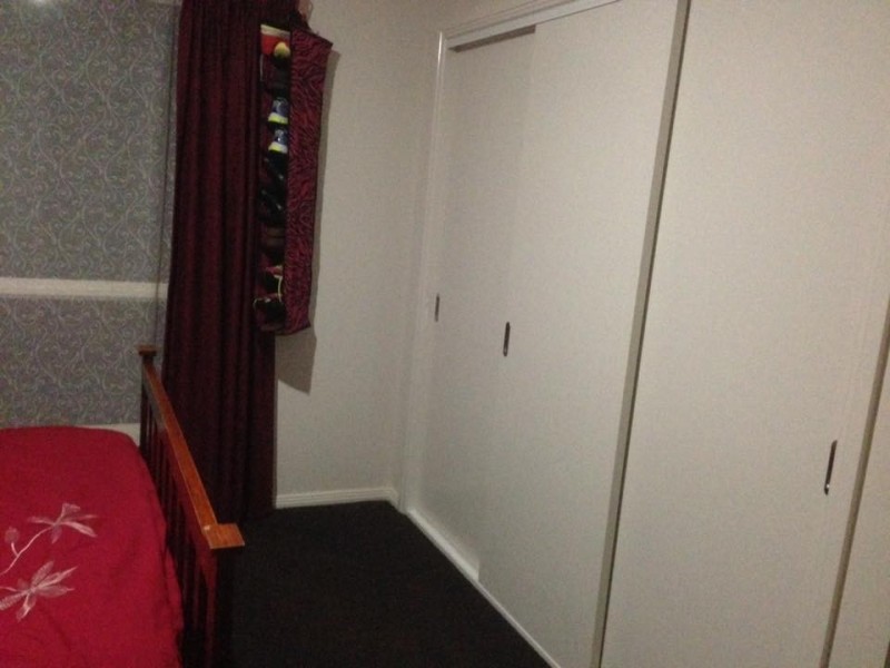 62 Maclean St, Cooma NSW 2630