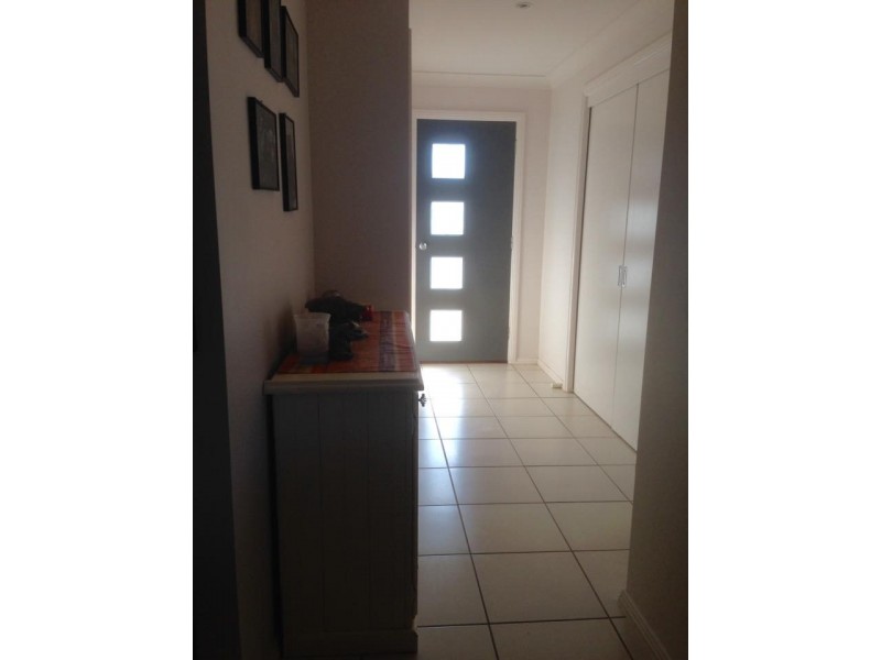 62 Maclean St, Cooma NSW 2630