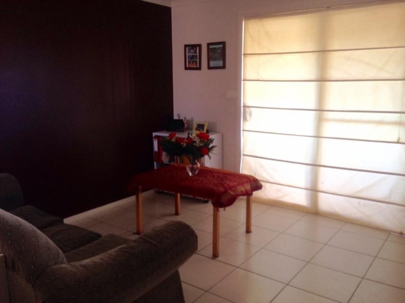 62 Maclean St, Cooma NSW 2630