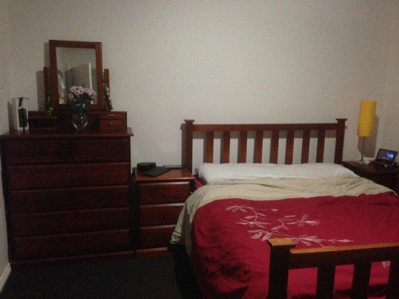 62 Maclean St, Cooma NSW 2630