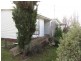 30 Clarke St, Nimmitabel NSW 2631