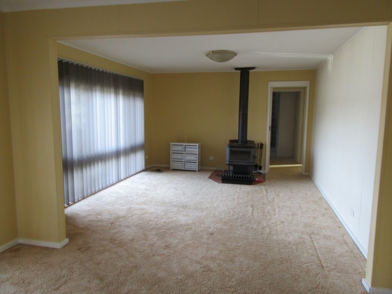 30 Clarke St, Nimmitabel NSW 2631