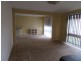 30 Clarke St, Nimmitabel NSW 2631