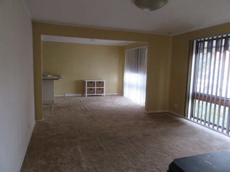 30 Clarke St, Nimmitabel NSW 2631