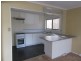 30 Clarke St, Nimmitabel NSW 2631