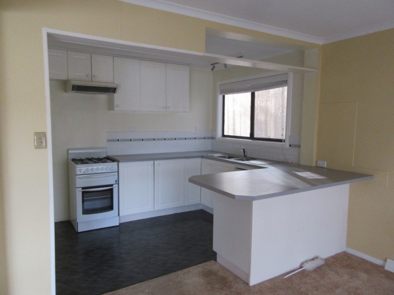 30 Clarke St, Nimmitabel NSW 2631