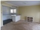 30 Clarke St, Nimmitabel NSW 2631